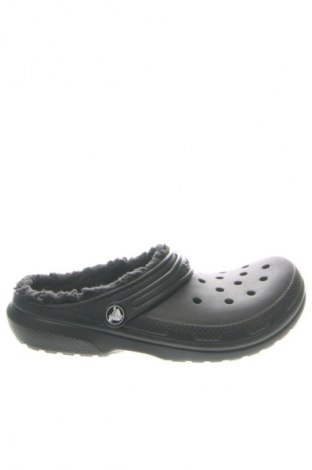Japonki Crocs, Rozmiar 35, Kolor Czarny, Cena 197,99 zł