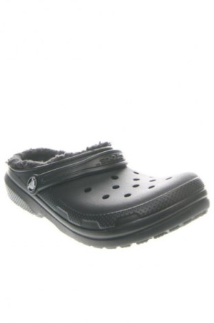 Japonki Crocs, Rozmiar 35, Kolor Czarny, Cena 197,99 zł