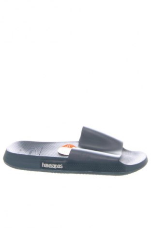 Чехли Havaianas, Размер 41, Цвят Син, Цена 24,03 €