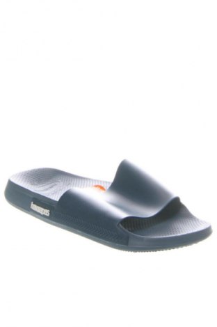 Чехли Havaianas, Размер 41, Цвят Син, Цена 24,03 €