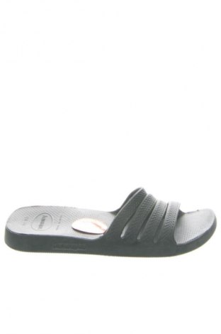 Papuče Havaianas, Veľkosť 35, Farba Zelená, Cena  19,95 €