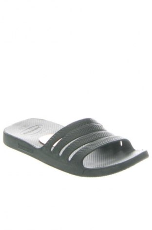 Papuče Havaianas, Veľkosť 35, Farba Zelená, Cena  19,95 €
