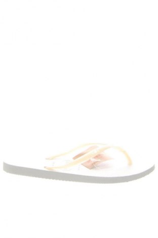 Papuče Havaianas, Veľkosť 37, Farba Biela, Cena  9,95 €