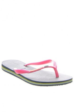 Γυναικείες παντόφλες Havaianas, Μέγεθος 35, Χρώμα Πολύχρωμο, Τιμή 10,99 €