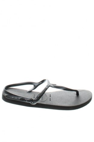 Japonki Havaianas, Rozmiar 39, Kolor Czarny, Cena 107,99 zł
