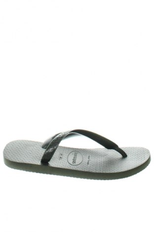 Japonki Havaianas, Rozmiar 39, Kolor Zielony, Cena 107,99 zł