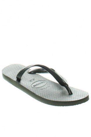 Japonki Havaianas, Rozmiar 39, Kolor Zielony, Cena 107,99 zł