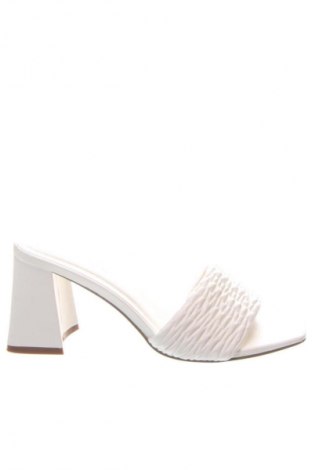 Japonki Primark, Rozmiar 38, Kolor Biały, Cena 81,99 zł