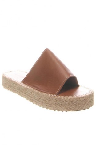 Чехли RunnerBoss, Размер 40, Цвят Кафяв, Цена 26,58 €