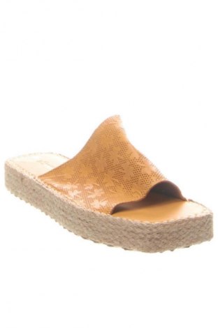 Japonki RunnerBoss, Rozmiar 40, Kolor Pomarańczowy, Cena 107,99 zł