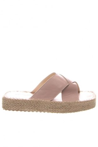 Γυναικείες παντόφλες RunnerBoss, Μέγεθος 40, Χρώμα Ρόζ , Τιμή 21,99 €