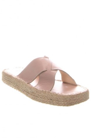 Γυναικείες παντόφλες RunnerBoss, Μέγεθος 40, Χρώμα Ρόζ , Τιμή 21,99 €