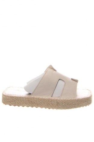 Papuci RunnerBoss, Mărime 39, Culoare Bej, Preț 113,99 Lei