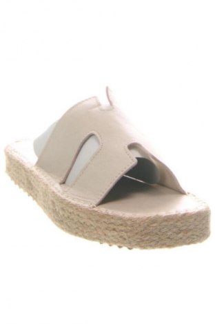 Papuci RunnerBoss, Mărime 39, Culoare Bej, Preț 113,99 Lei