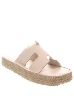 Чехли RunnerBoss, Размер 40, Цвят Екрю, Цена 16,87 €