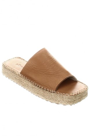 Japonki RunnerBoss, Rozmiar 37, Kolor Brązowy, Cena 81,99 zł