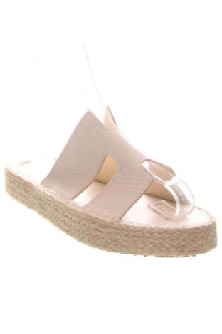 Japonki RunnerBoss, Rozmiar 40, Kolor Popielaty róż, Cena 81,99 zł