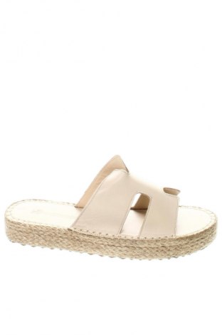 Japonki RunnerBoss, Rozmiar 40, Kolor ecru, Cena 81,99 zł