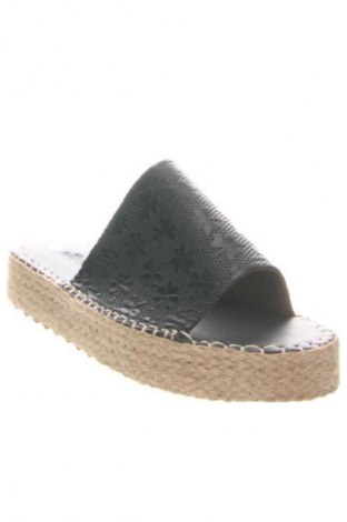 Japonki RunnerBoss, Rozmiar 37, Kolor Czarny, Cena 71,99 zł