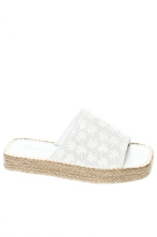 Γυναικείες παντόφλες RunnerBoss, Μέγεθος 40, Χρώμα Πολύχρωμο, Τιμή 14,99 €