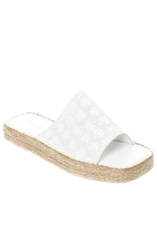 Γυναικείες παντόφλες RunnerBoss, Μέγεθος 40, Χρώμα Πολύχρωμο, Τιμή 14,99 €