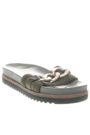 Papuče Tamaris, Veľkosť 37, Farba Viacfarebná, Cena  26,95 €