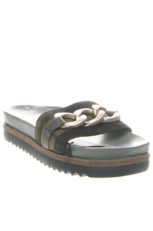 Чехли Tamaris, Размер 36, Цвят Многоцветен, Цена 23,00 €