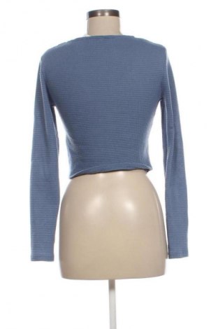 Damen Shirt 24 Colours, Größe M, Farbe Blau, Preis € 1,99