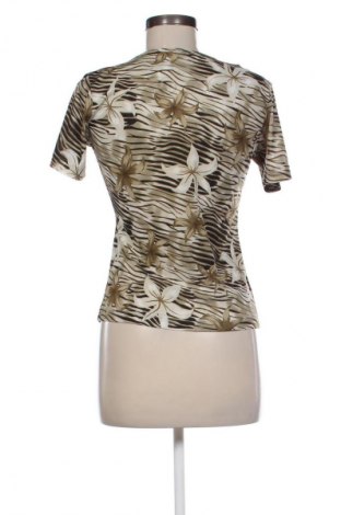 Női blúz 4/5/6 Fashion Concept, Méret M, Szín Sokszínű, Ár 669 Ft