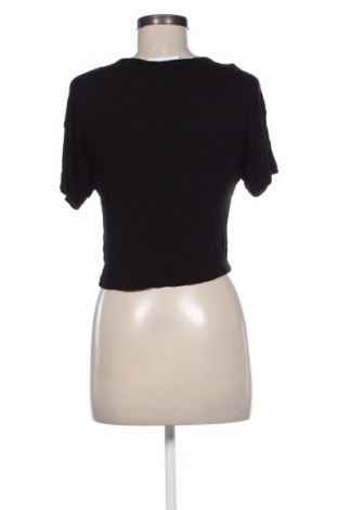 Dámska blúza ASOS, Veľkosť M, Farba Čierna, Cena  8,71 €