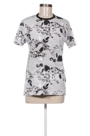 Dámska blúza ASOS, Veľkosť S, Farba Viacfarebná, Cena  7,95 €