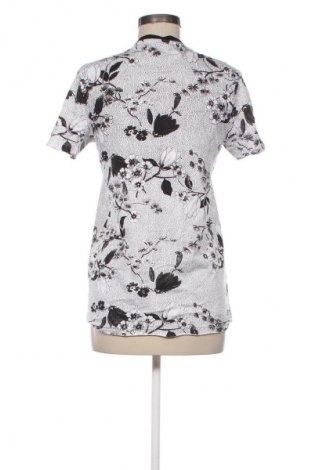 Dámska blúza ASOS, Veľkosť S, Farba Viacfarebná, Cena  7,95 €