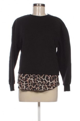 Damen Shirt About You, Größe S, Farbe Mehrfarbig, Preis € 5,99