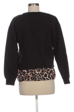 Damen Shirt About You, Größe S, Farbe Mehrfarbig, Preis € 5,99