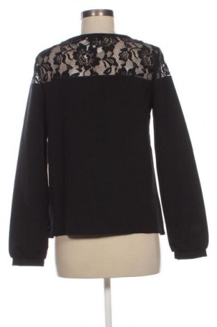 Damen Shirt About You, Größe M, Farbe Schwarz, Preis 7,99 €