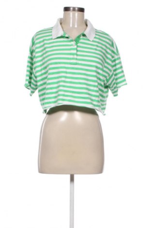 Damen Shirt Aerie, Größe S, Farbe Mehrfarbig, Preis 16,10 €