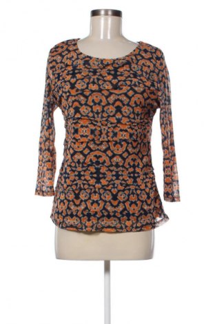 Damen Shirt Alfani, Größe L, Farbe Mehrfarbig, Preis 1,99 €