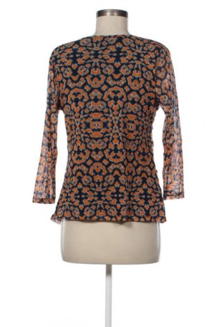 Damen Shirt Alfani, Größe L, Farbe Mehrfarbig, Preis 1,99 €