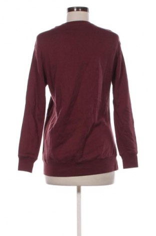 Γυναικεία μπλούζα AllSaints, Μέγεθος XS, Χρώμα Κόκκινο, Τιμή 5,99 €