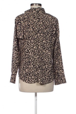 Női blúz Alphabet Soup, Méret M, Szín Sokszínű, Ár 3 175 Ft