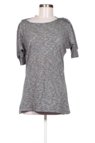Damen Shirt Alprausch, Größe M, Farbe Mehrfarbig, Preis 15,69 €