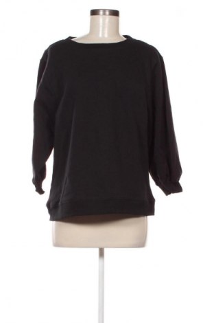 Damen Shirt Amazon Essentials, Größe L, Farbe Schwarz, Preis € 11,99