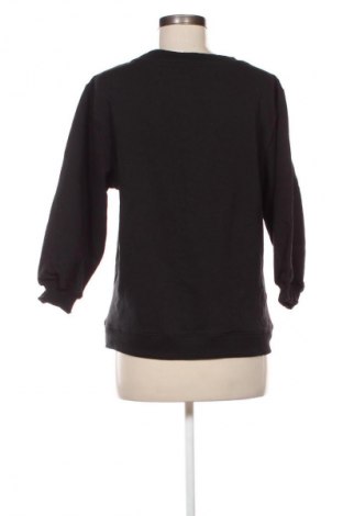 Damen Shirt Amazon Essentials, Größe L, Farbe Schwarz, Preis € 11,99