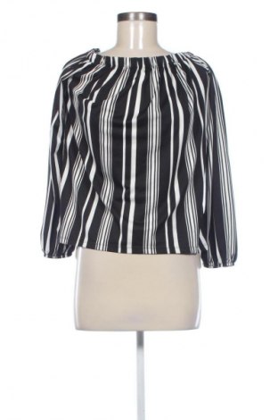 Damen Shirt Amisu, Größe XS, Farbe Mehrfarbig, Preis € 4,86