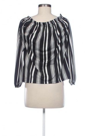 Damen Shirt Amisu, Größe XS, Farbe Mehrfarbig, Preis € 4,86