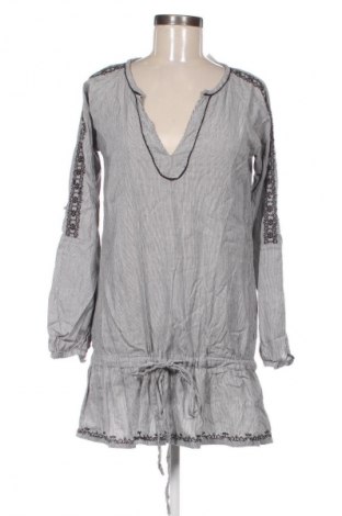 Női blúz Amisu, Méret M, Szín Sokszínű, Ár 679 Ft