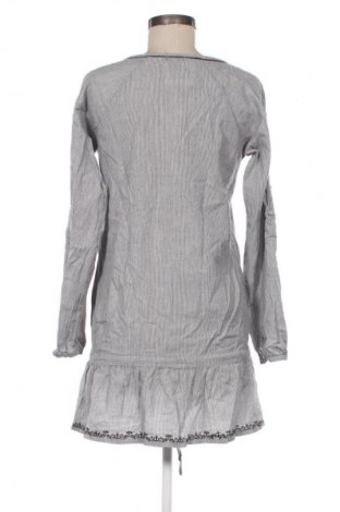 Női blúz Amisu, Méret M, Szín Sokszínű, Ár 679 Ft