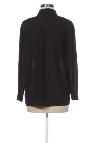 Női blúz Amisu, Méret S, Szín Fekete, Ár 679 Ft