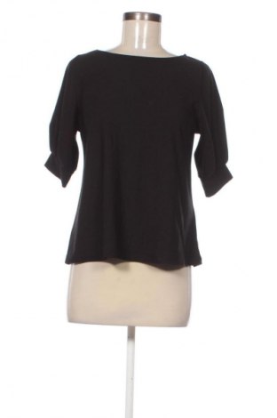 Női blúz Amisu, Méret S, Szín Fekete, Ár 669 Ft