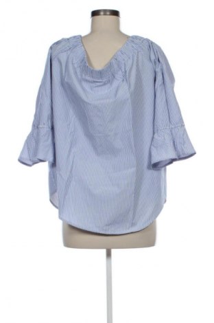 Dámska blúza Amisu, Veľkosť XL, Farba Viacfarebná, Cena  4,95 €